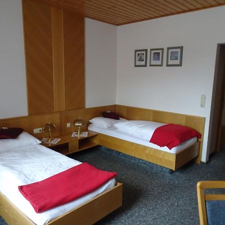 Hotel Die Traube Admont Dış mekan fotoğraf